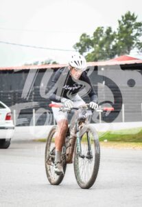 Sor Race 279