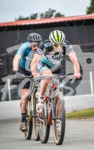 Sor Race 280