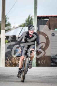 Sor Race 284