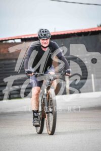 Sor Race 286