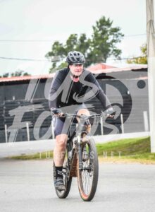 Sor Race 287