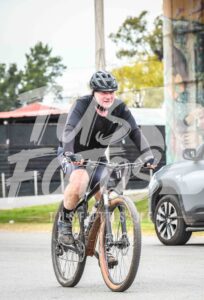 Sor Race 288
