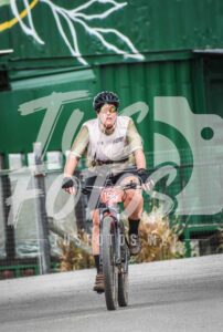 Sor Race 289