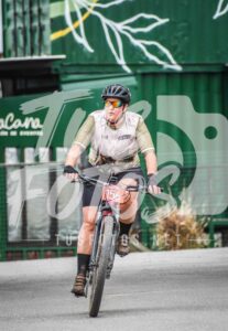 Sor Race 290