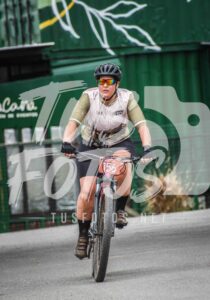 Sor Race 291