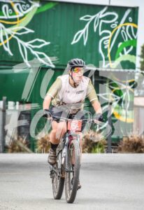 Sor Race 292
