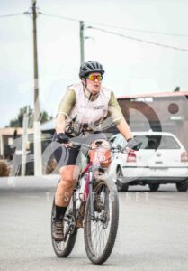 Sor Race 294
