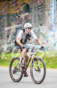 Sor Race 297