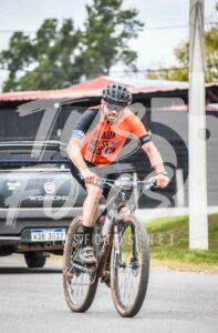 Sor Race 299