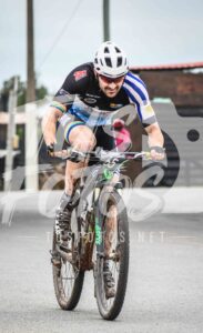 Sor Race 302