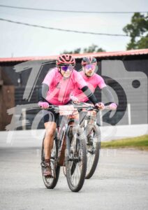 Sor Race 305