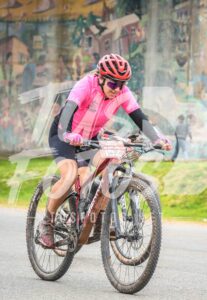 Sor Race 307