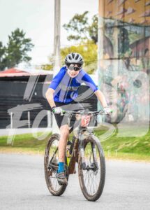 Sor Race 309