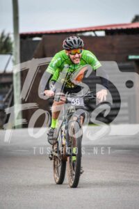 Sor Race 314