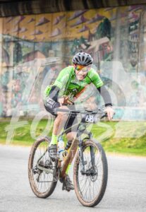Sor Race 316