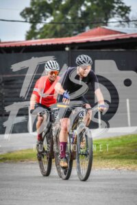 Sor Race 318
