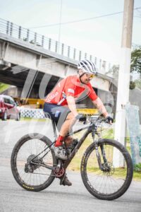 Sor Race 321