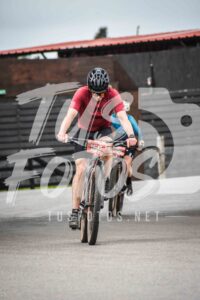 Sor Race 326