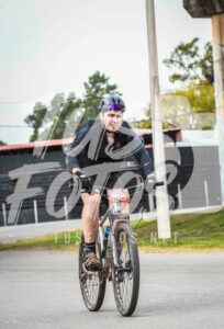 Sor Race 329