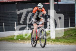 Sor Race 348