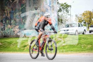 Sor Race 349