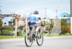 Sor Race 365