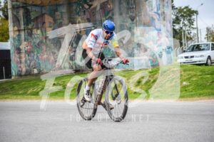 Sor Race 371