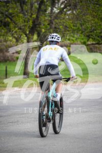 Sor Race 385