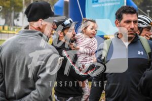 Sor Race 4