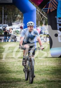 Sor Race 401
