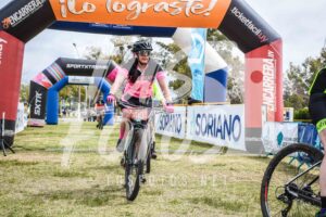 Sor Race 413