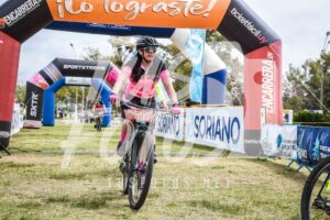 Sor Race 414