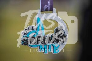 Sor Race 42