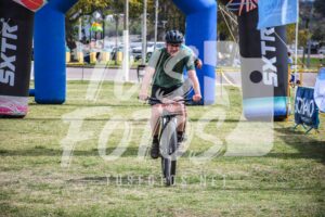 Sor Race 427