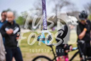 Sor Race 43