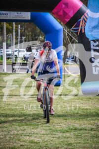 Sor Race 435