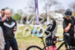 Sor Race 44
