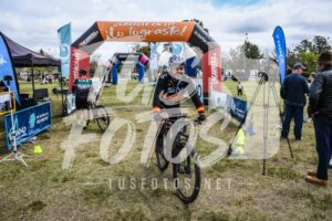 Sor Race 451