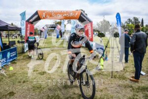 Sor Race 452
