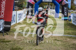 Sor Race 456