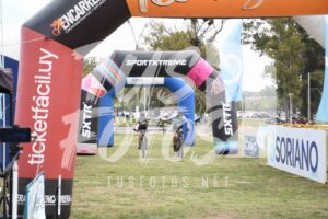 Sor Race 475