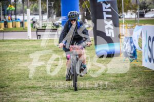 Sor Race 483