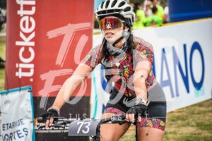 Sor Race 487