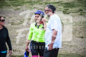 Sor Race 49