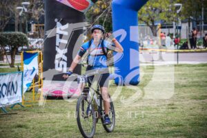 Sor Race 492