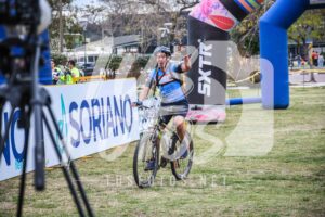 Sor Race 494