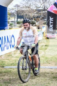 Sor Race 496