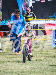 Sor Race 502