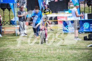 Sor Race 503