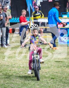 Sor Race 505